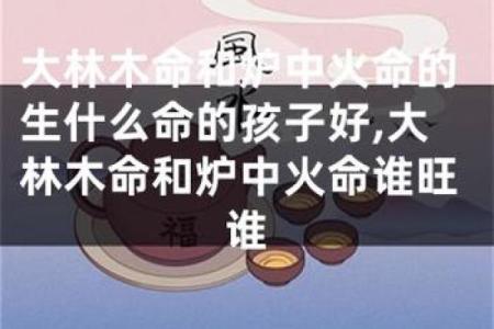 火命八字缺火