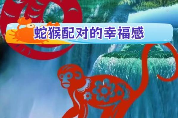 属蛇男婚姻最好的婚配属相 属蛇男与什么属相配对最佳