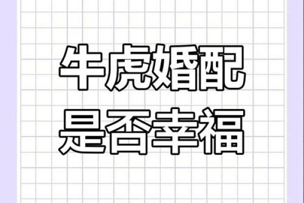 属牛和属牛的适合做夫妻吗 属牛夫妻配对可行吗