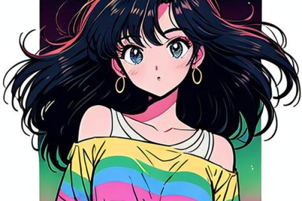 双子星座的女孩子怎么样