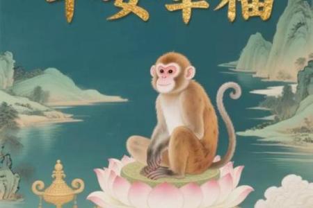 属猴出生最好六个吉日 属猴的出生吉日