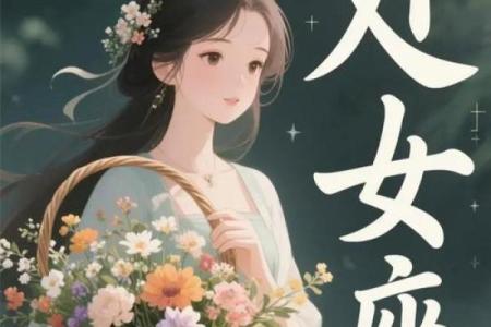 12星座谁的做事效率最高