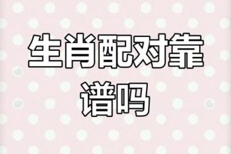 羊跟什么生肖配对最好 生肖羊最佳配对