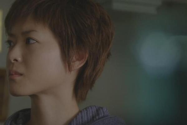 上野树里是什么星座？