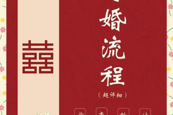 2024年8月21日是订亲吉日吗 订婚有哪些注意事项