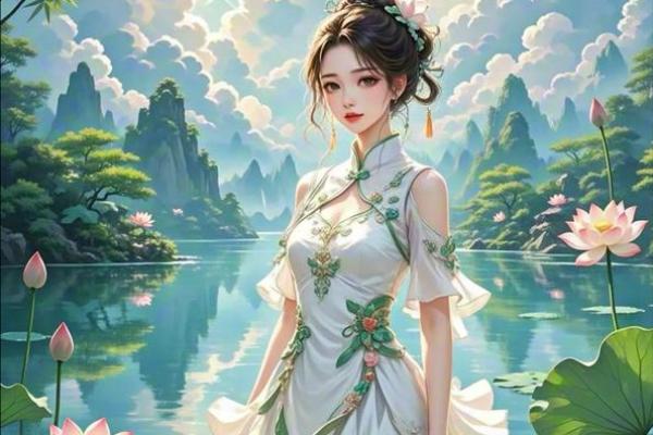 紫薇斗数贵子