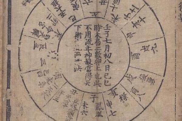 紫薇斗数进阶书