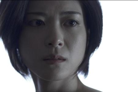 上野树里是什么星座？