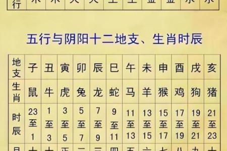 中华周易免费算命网
