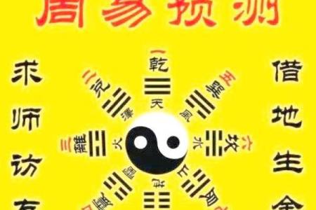 如何用方位来调整命运？