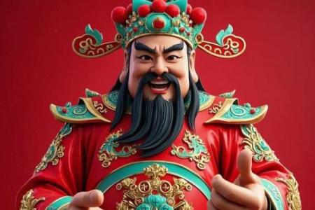 男人名字破财笔画错失财神眷顾，一生难聚财