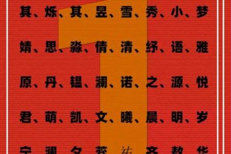 品牌起名要考虑字形搭配-姓名学-华易网姓名
