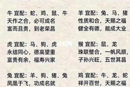 免费名字配对姻缘关系 名字姻缘配对超准 免费？