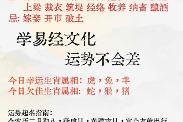 常听说“黄道吉日”，吉日好理解，这“黄道”是啥意思？涨知识了