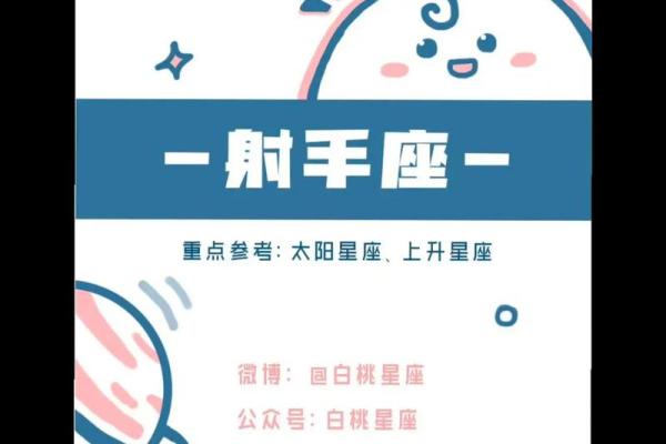陶白白怎么查星座运势