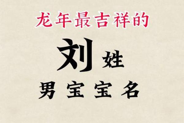 2019年6月26号卯时出生的男孩起名方法姓名
