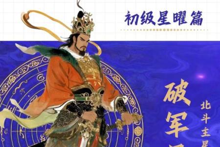 紫云紫薇斗数视频