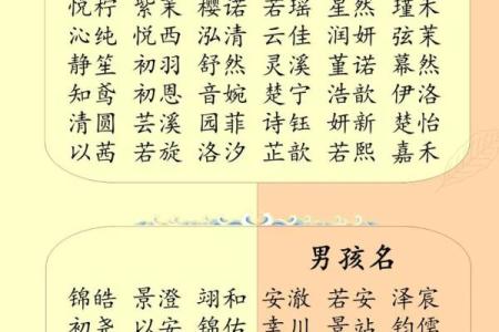 真正的免费起名字生辰八字,虎年宝宝八字起名
