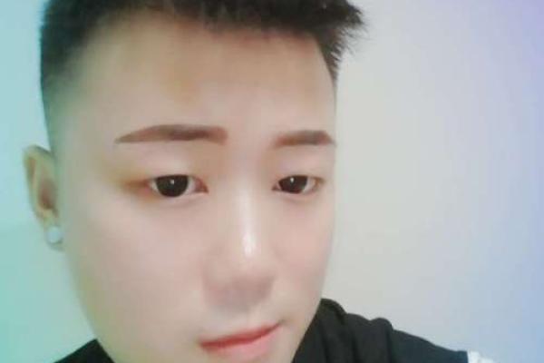 林峰的星座血型性格特征详解