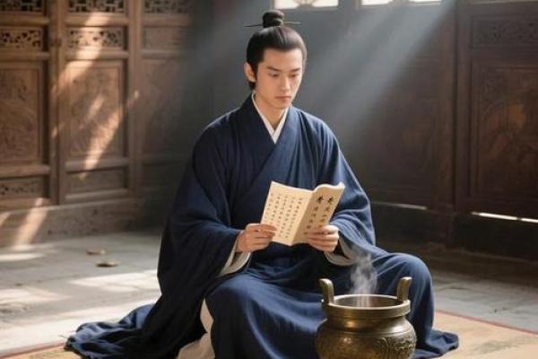 紫薇斗数男星