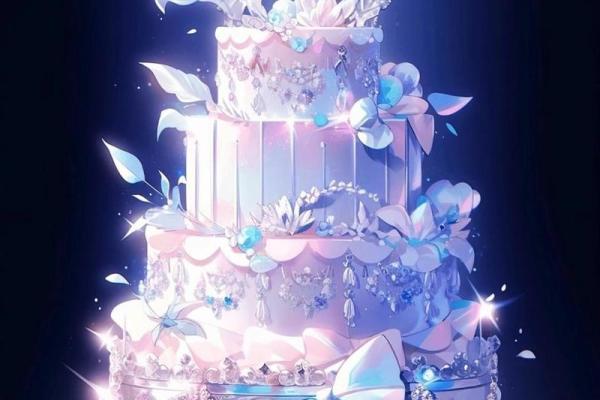 12星座适合什么样的魔法