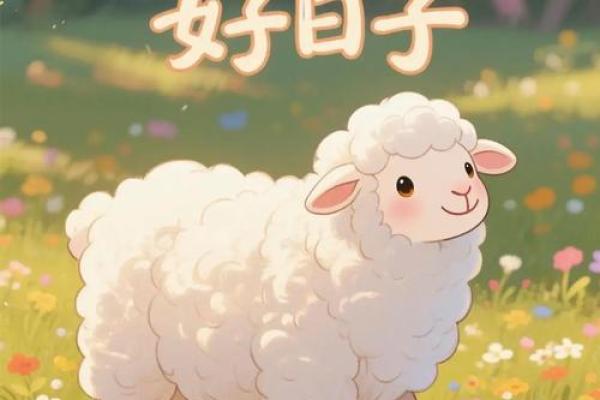 属羊的2024年11月宜提新车吉日 哪天适合买新车