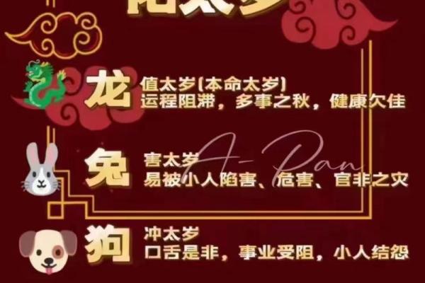 女八字中偏财代表什么命