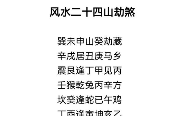 风水培训班学风水出来的会看吗