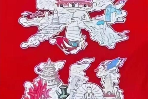关帝灵签案例