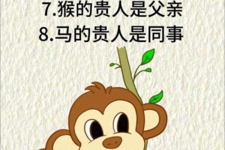 1985属牛的婚姻配对最佳