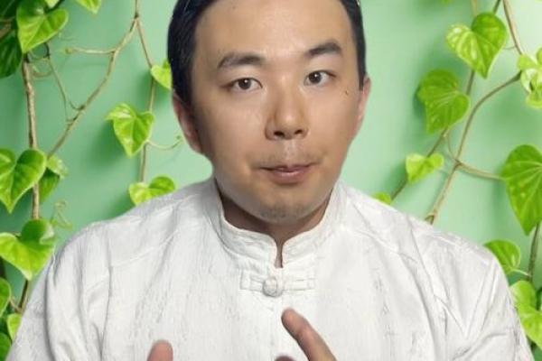 风水师傅_为什么3位风水师的说法都不一样