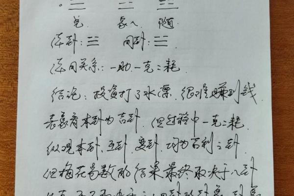 大师来讲一讲这么择吉吉日