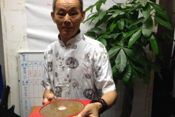 深圳哪个地方算命好