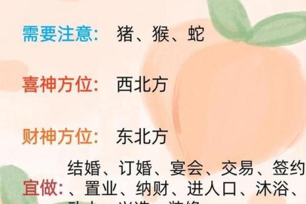 今天打麻将赢钱方位 2024年12月18日最佳方位