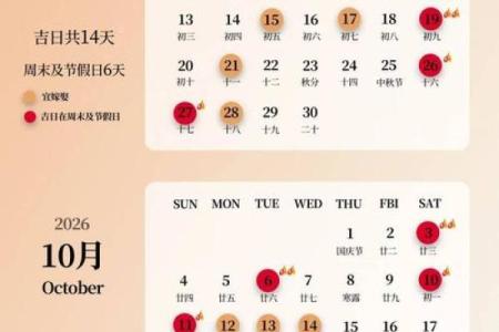 19年六月结婚吉日