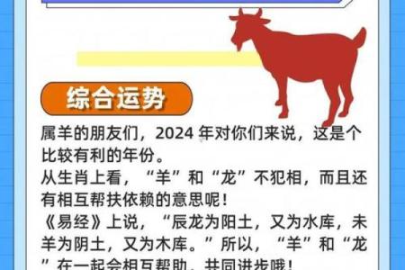 黄历择吉 2024虎年属羊人3月最吉利的乔迁日子