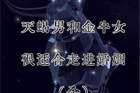 金牛和天蝎座配对指数高不高 在一起好么