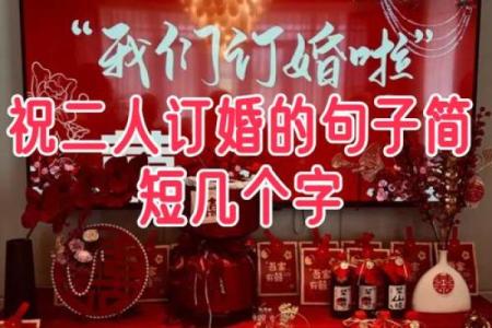 测试生辰看婚姻缘分 你和谁能够白头偕老 其实早已注定