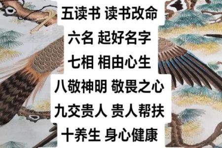 学风水需要什么样的八字