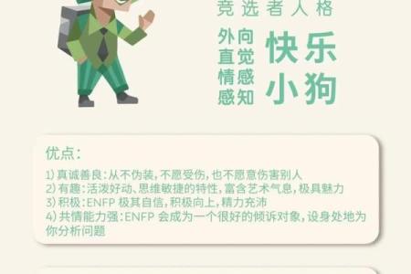 psychopath人格测试