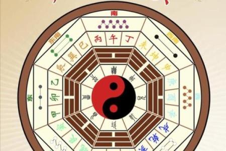 28号楼风水