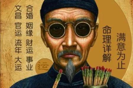 命会越算越薄吗？#算命