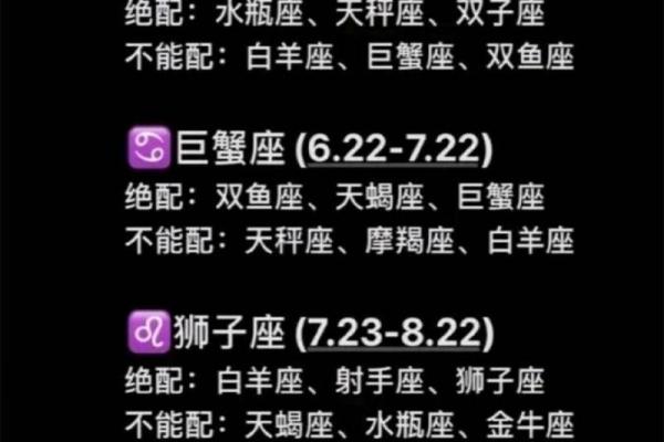12星座想要复合的信号 白羊座会联系金牛座更体贴
