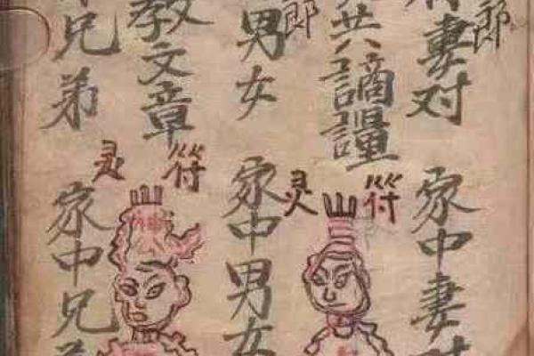 风水最容易招鬼的有哪些东西