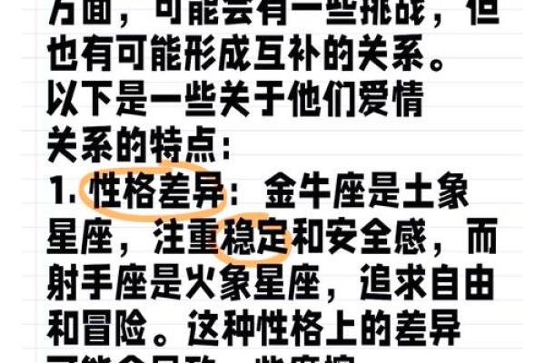 金牛座男生特点和弱点 金牛座男生和其他星座配对指数