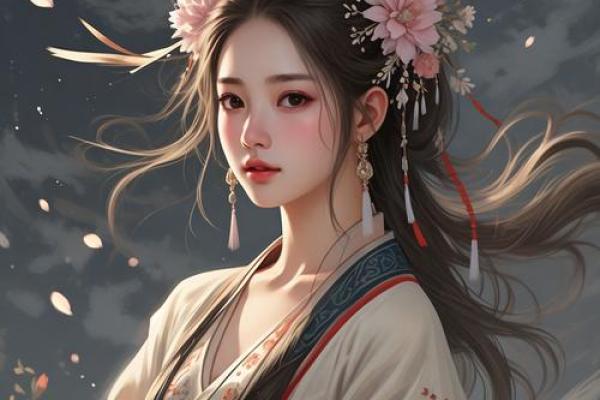 12星座适合弄什么头型