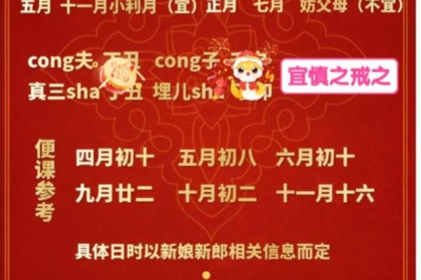 94年狗和94年狗是上等婚吗 两只94年生的狗配对算是高配婚姻吗