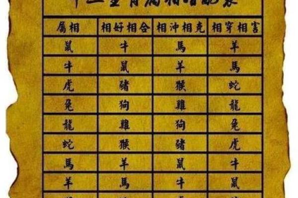 1982年属什么生肖多大年龄 1982年属什么生肖配对