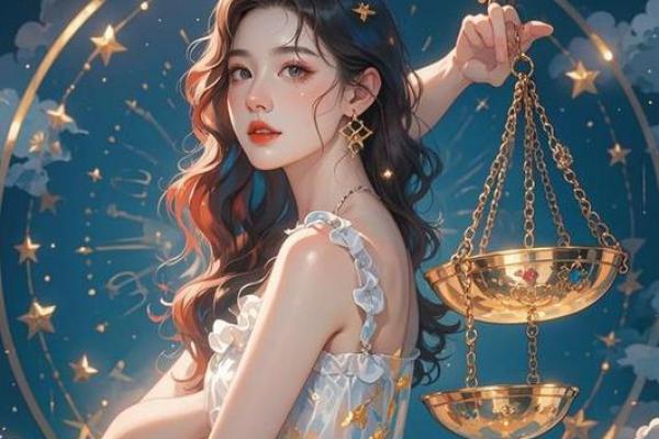 浅说！12星座因何优柔寡断