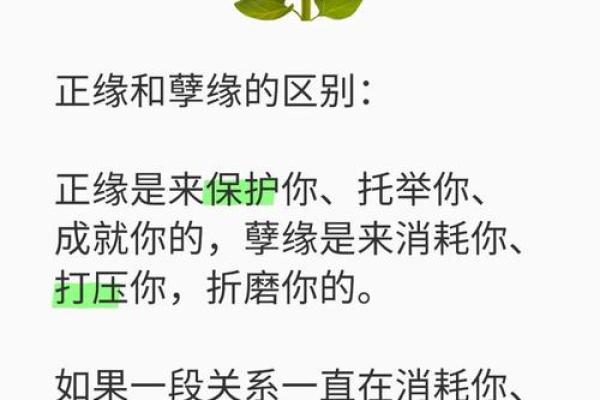友谊缘分测试 友情缘分测试？